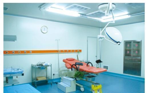 分娩生产三步骤，医生会做12件事