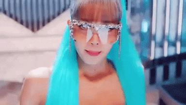改变腿型和瘦腿的鞋子,显腿瘦增高鞋子