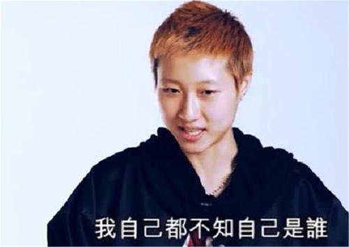 如果需要身份答案的吴卓林，像李国庆儿子一样起诉父母