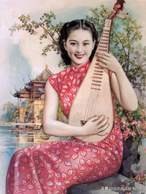 程越峰服装视频,程越峰服装视频全集