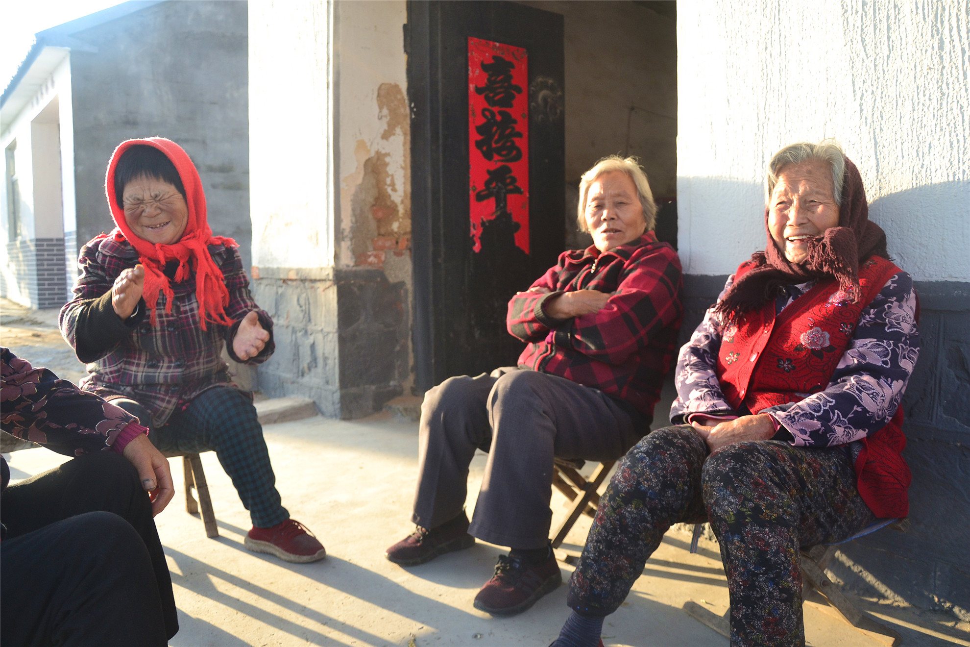 农村人创业的真实经历图片,80后农民创业记录