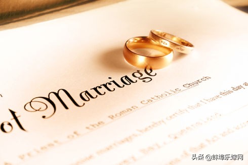 520这样好日子领结婚证不用排队你需要知道这4点