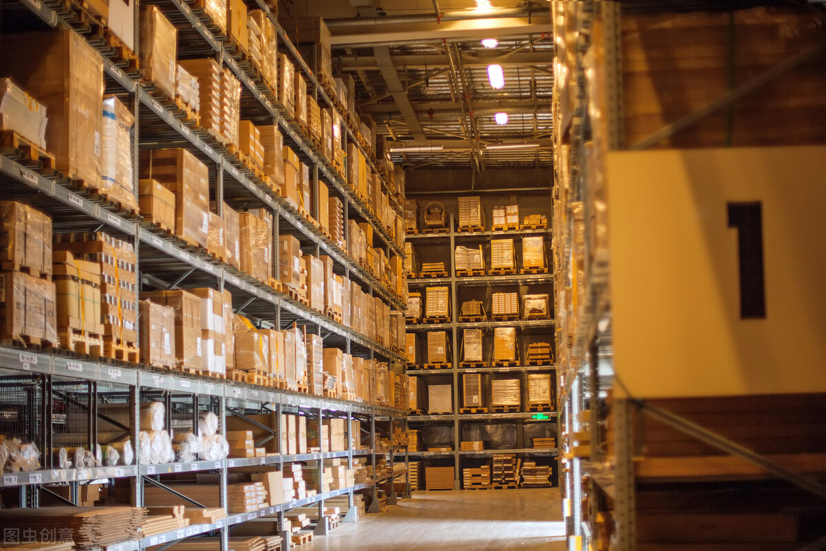 2024江苏南京重大项目一览表,南京重点项目推动新突破