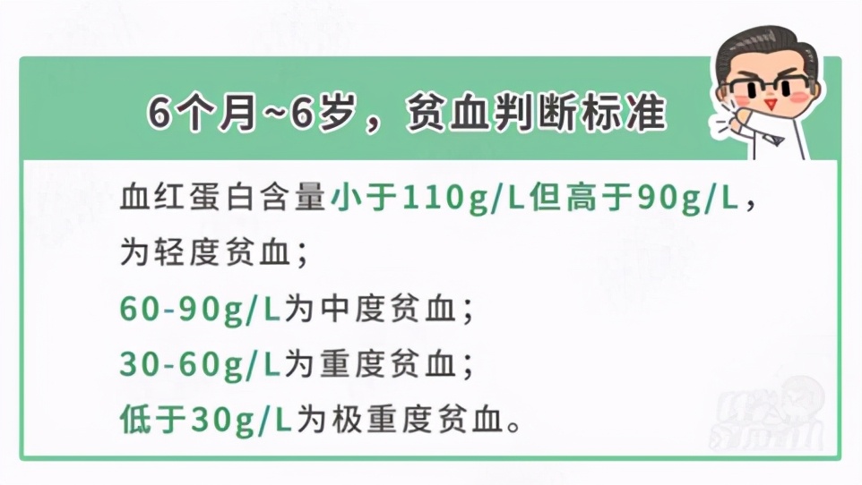 六月龄宝宝第一口米粉推荐,宝宝第一次吃米粉选什么口味的