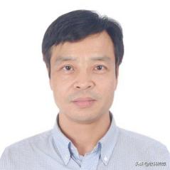2022兽医诊断大会,第三届国际兽医检测诊断大会