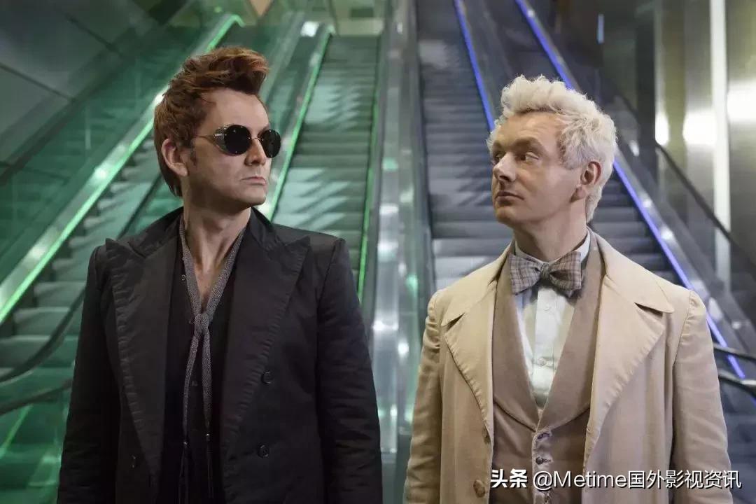 这份总结能对19年的美剧有个全面的前瞻，有所期待也提前“排雷”