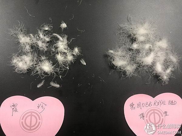 双十一鹅绒被推荐,399元鹅绒被正宗羽绒被