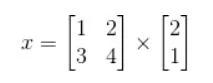 数学公式太晦涩，不如用代码写出来：这是程序员学数学的独特方式
