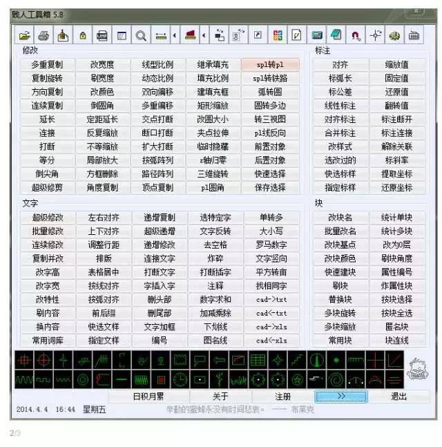 <html>
<head><title>502BadGateway</title></head>
<body>
<center><h1>502BadGateway</h1></center>
<hr><center>nginx</center>
</body>
</html>
<!--apaddingtodisableMSIEandChromefriendlyerrorpage-->
<!--apaddingtodisableMSIEandChromefriendlyerrorpage-->
<!--apaddingtodisableMSIEandChromefriendlyerrorpage-->
<!--apaddingtodisableMSIEandChromefriendlyerrorpage-->
<!--apaddingtodisableMSIEandChromefriendlyerrorpage-->
<!--apaddingtodisableMSIEandChromefriendlyerrorpage-->
