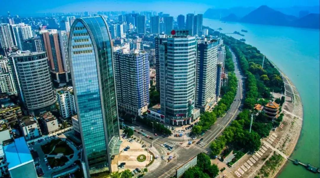 宜昌房价2023新楼盘价格,宜昌2019下半年房价会下降吗