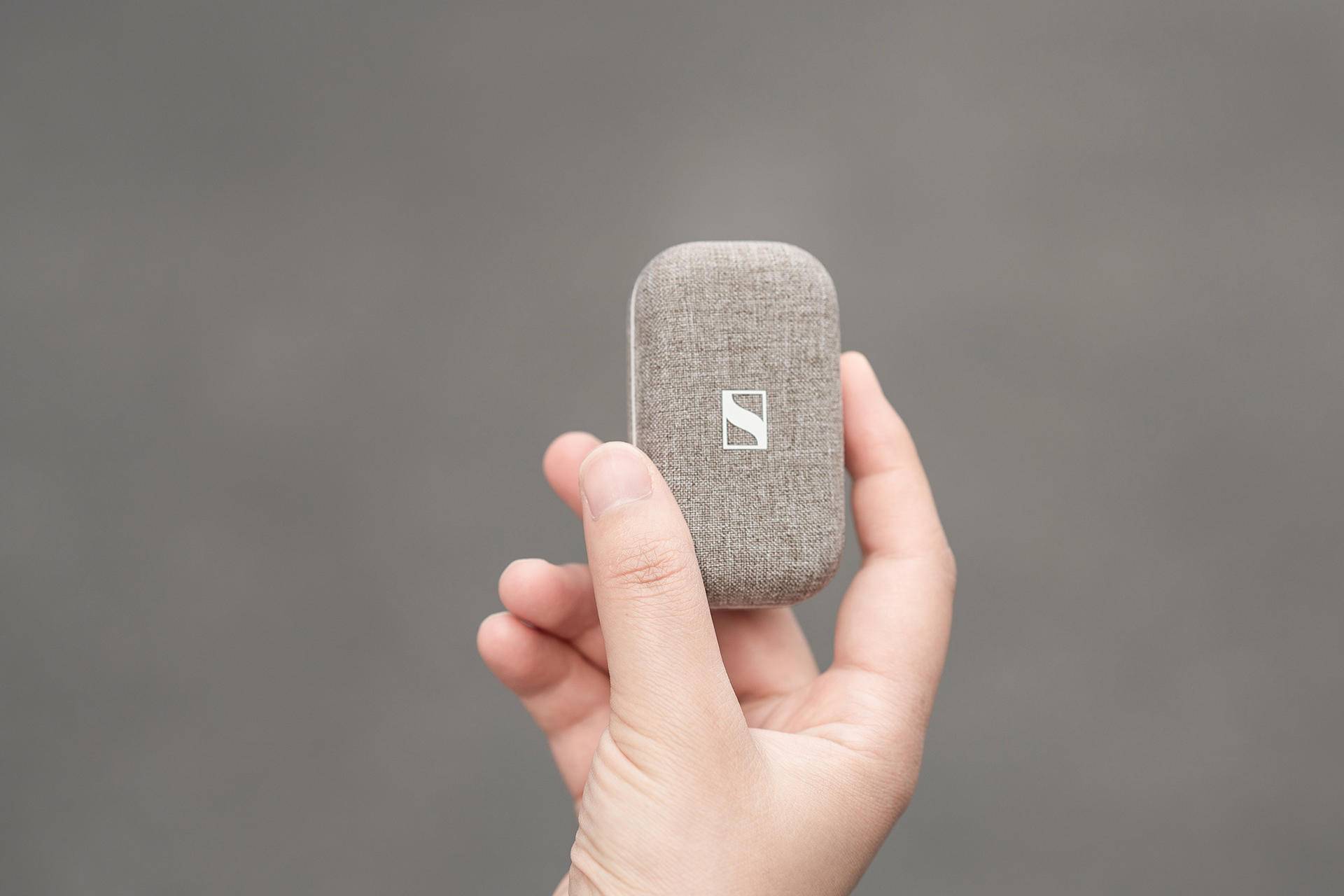 妫捣濉炲皵momentum2瀵规瘮airpodspro,airpodspro鍜屾．娴峰灏攖ruewireless