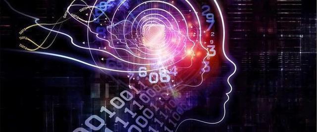 wifi信号时断时续怎么办,wifi信号总是断断续续什么原因
