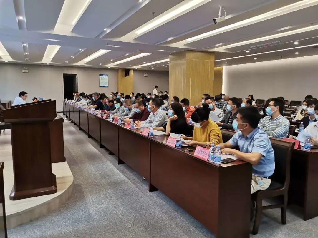 精准发力优化营商环境新闻,聚焦重点工作优化营商环境