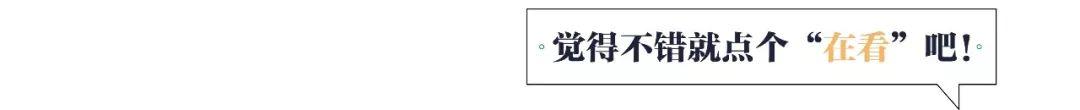 碧桂园地产最新排名,碧桂园地产楼盘分布图