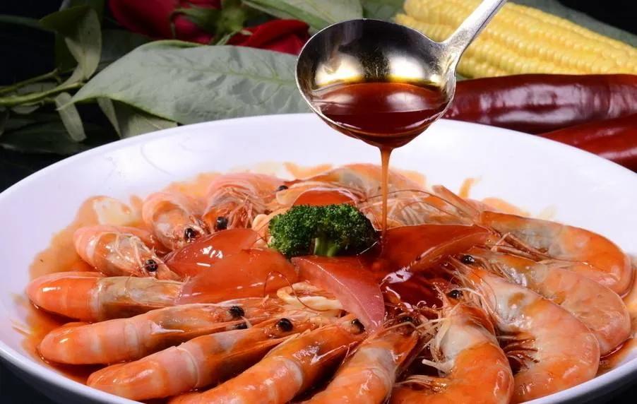 东莞可能成为超大城市吗,东莞市荣升