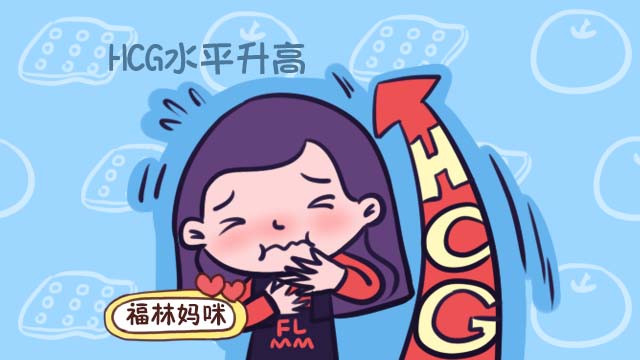 一直忍耐孕吐会不会对胎儿有影响,孕妈呕吐需要忍住吗