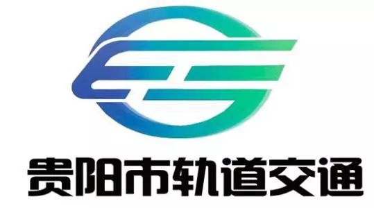 中国地铁logo大全图,地铁logo的含义