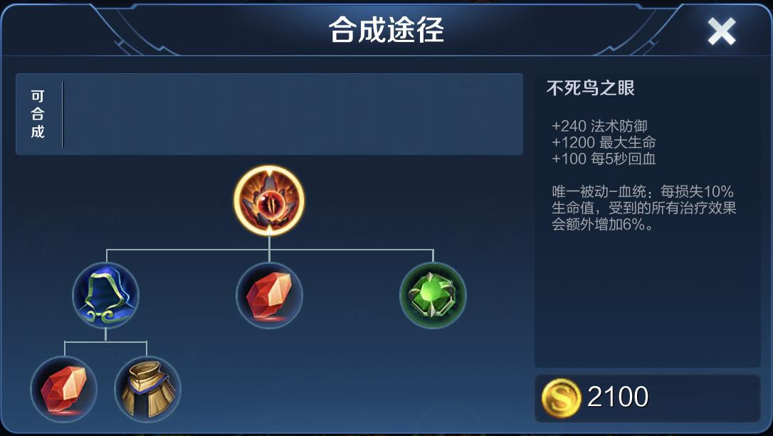王者荣耀新赛季强势射辅组合,王者荣耀前期对拼出装怎么出