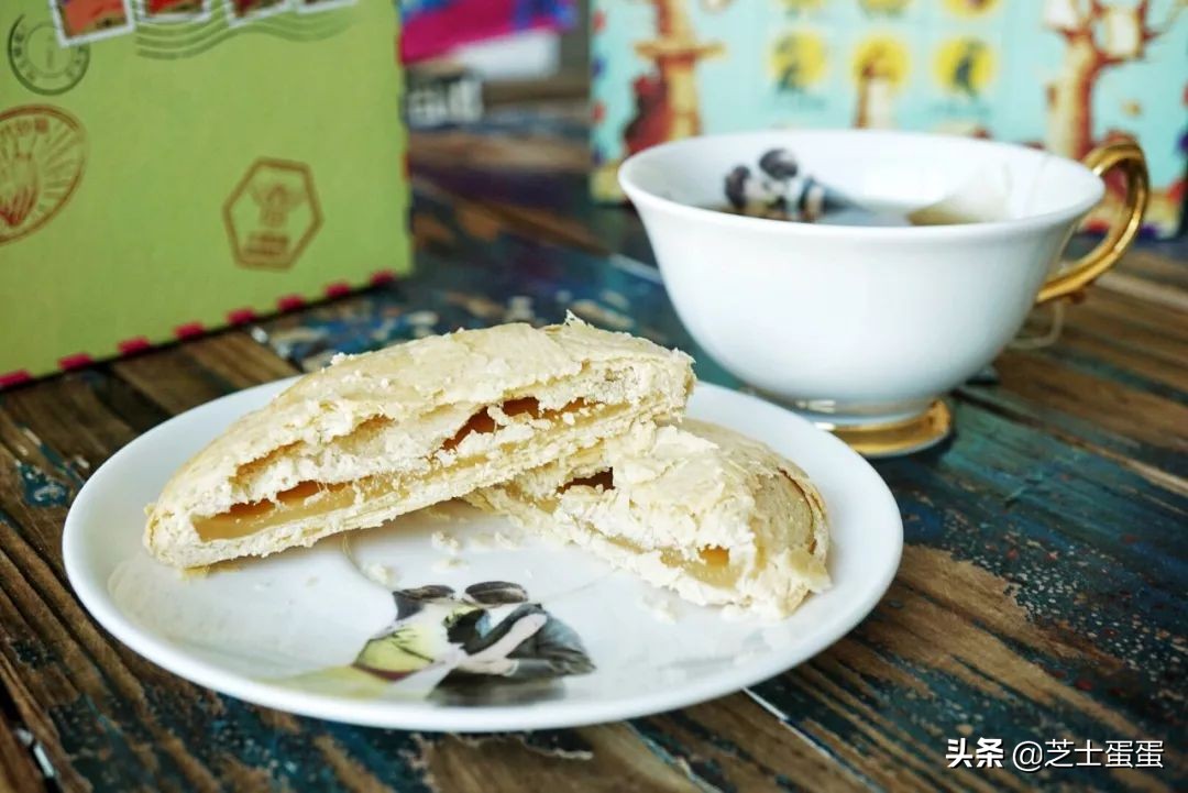 淘宝有哪些冷门但是好吃的零食呢,在淘宝上买哪些零食好吃又健康