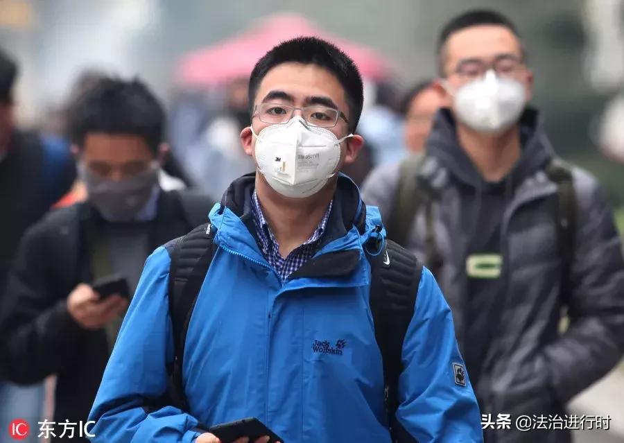 闃庤們濡诲コ璧疯瘔闃庤們鍎垮瓙,闃庤們濡诲瓙鍜屽コ鍎垮憡闃庤們鍎垮瓙