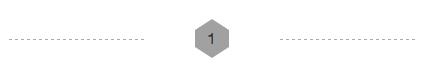 京东618为什么这么强劲,京东618为什么那么抢眼