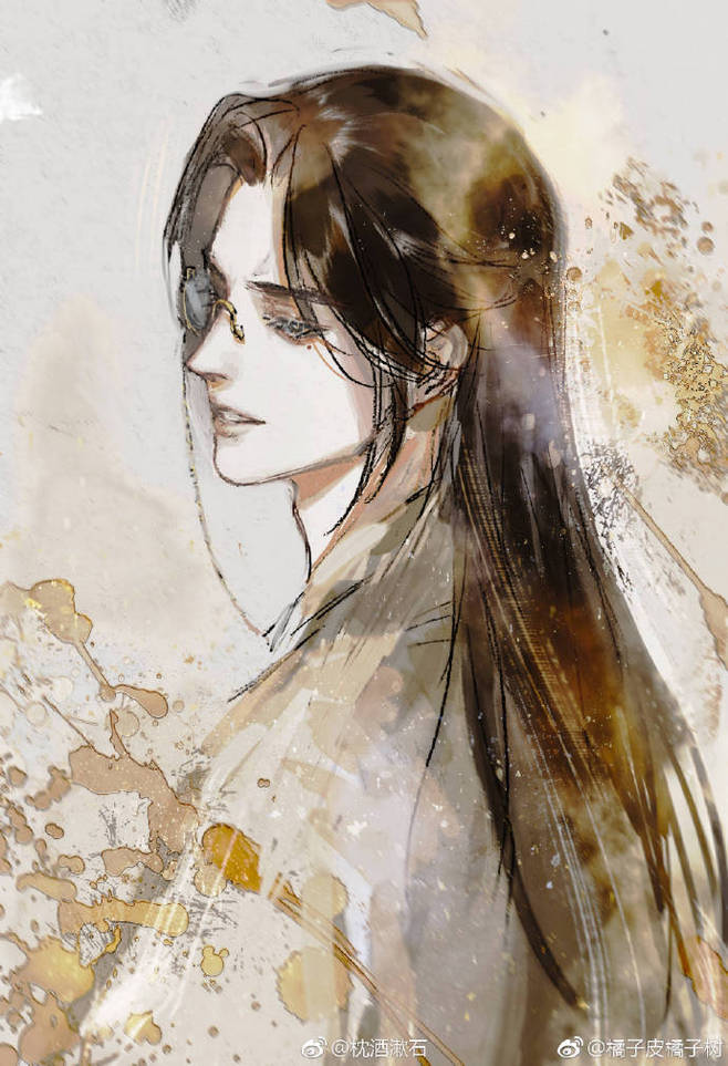 priest杀破狼文笔,priest原著杀破狼