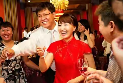 江苏泰州兴化结婚习俗,泰州兴化结婚嫁妆