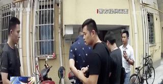 小心减肥药引发9种恐怖后遗症,小心减肥药陷阱