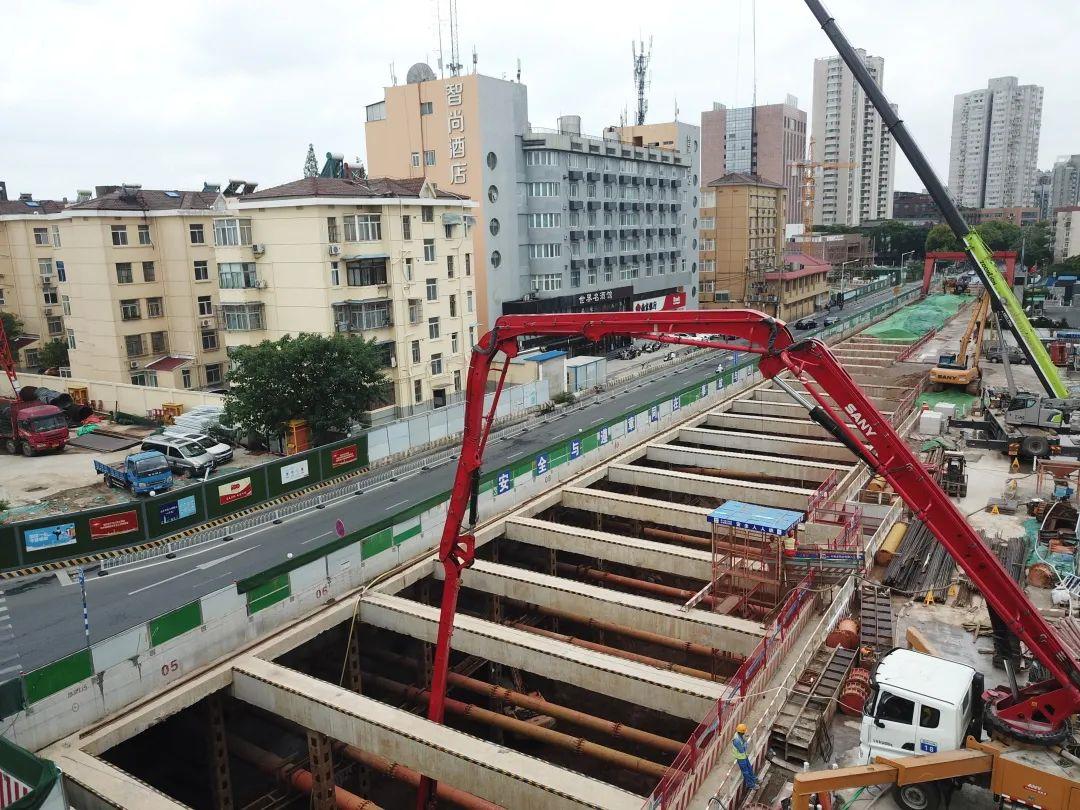 南京地铁3号线南延什么时候通车,南京地铁s8线南延什么时候通车