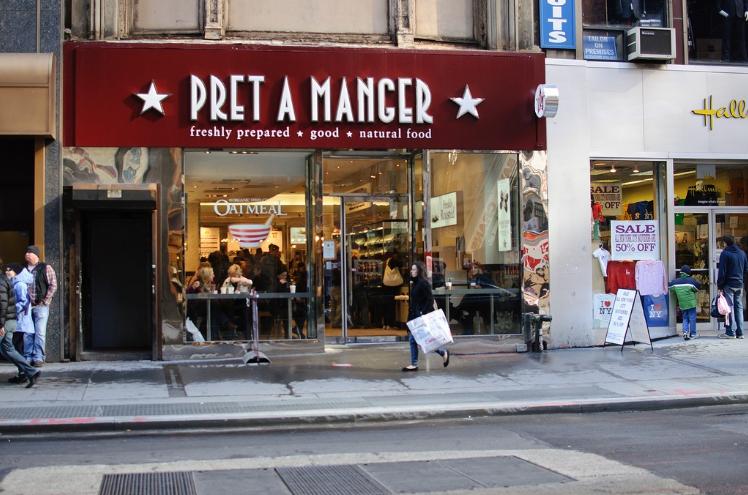 各个国家的快餐店,我们国家有几个外国快餐店
