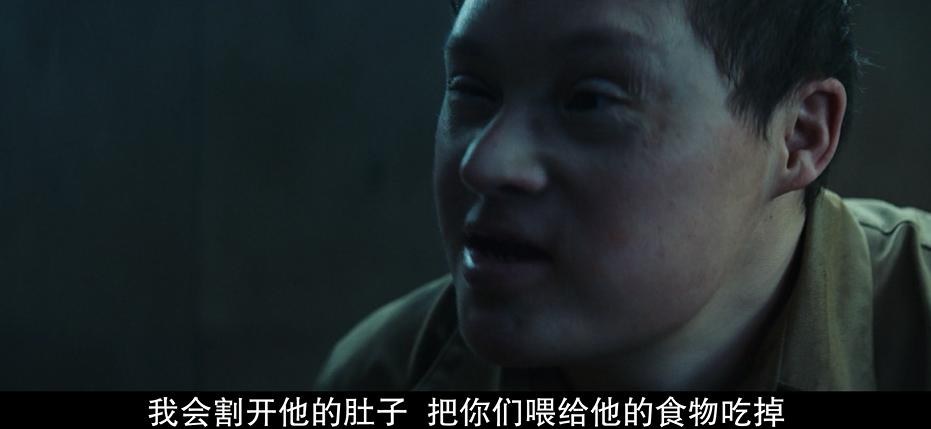跟它比，黄渤输了
