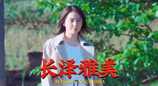 陈思诚镜头下的女性角色,陈思诚唐探绯闻