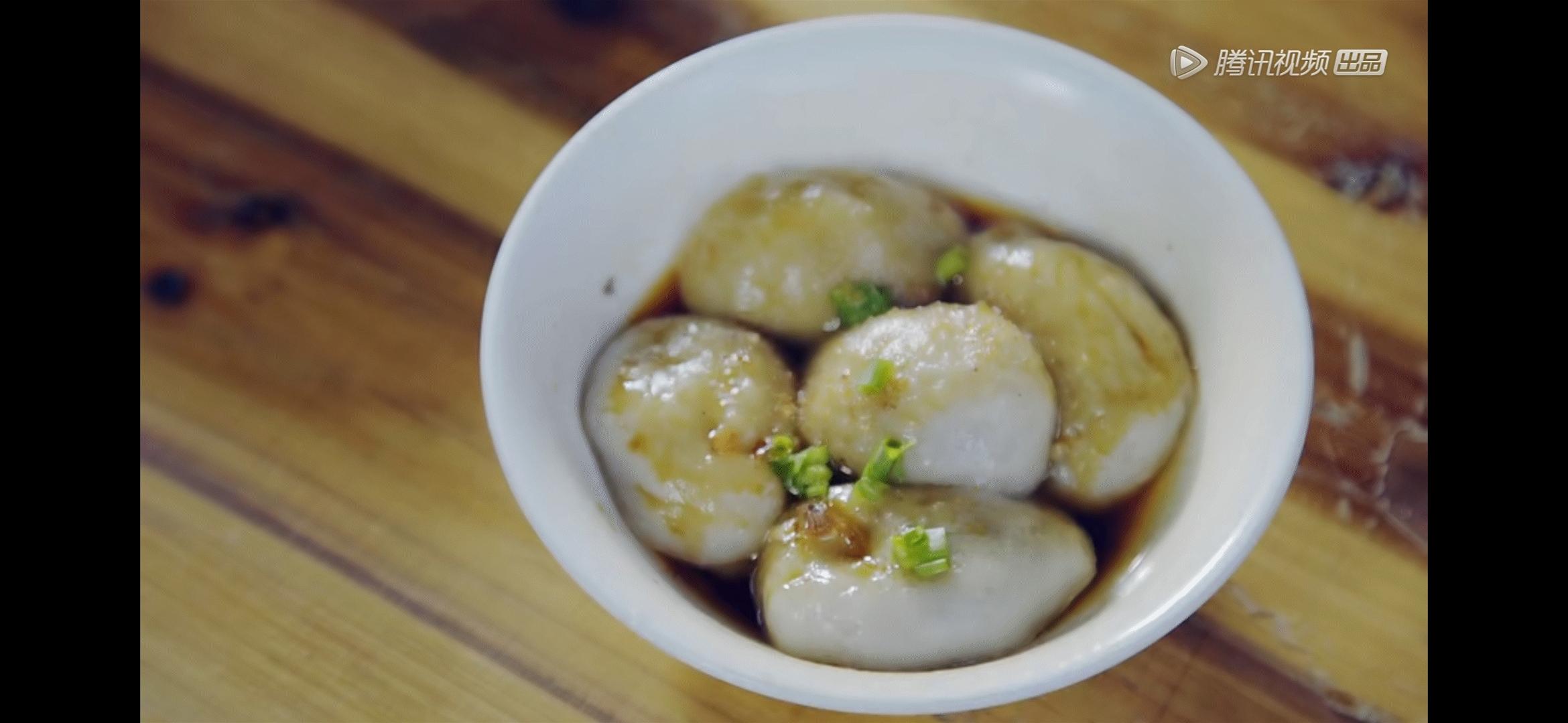 16道早餐,16道自助早餐