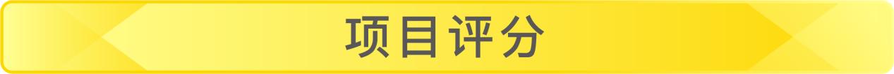 噪音大的房子一定卖不出去吗,什么样的房子噪音少