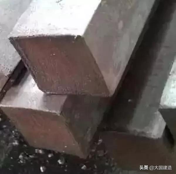 施工计算公式大全讲解,建筑工程各项施工计算公式大全