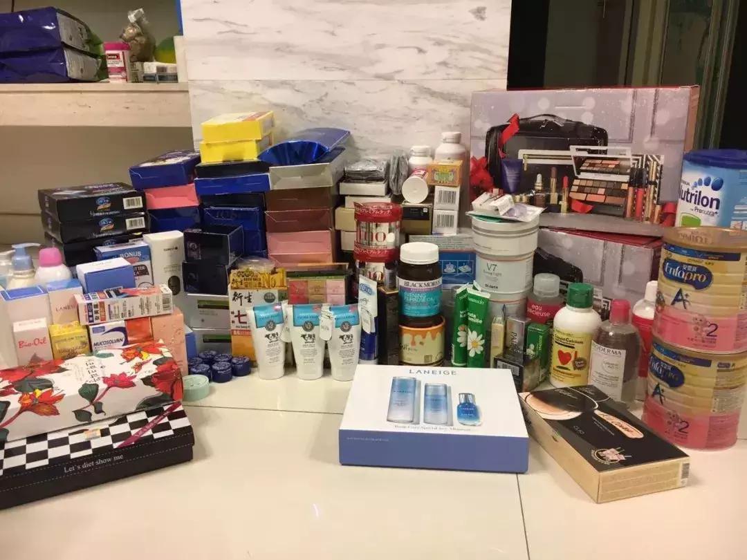 深圳当代值得买房吗,在深圳这个消费的地方真不容易