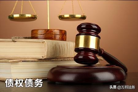 有法律效应的欠条怎么写图片,工资欠条怎么写有法律效应