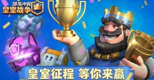鐨囧鎴樹簤鏇存柊鍚庣殑绛夌骇瀹濈,鐨囧鎴樹簤鏂扮増鍚勯樁瀹濈