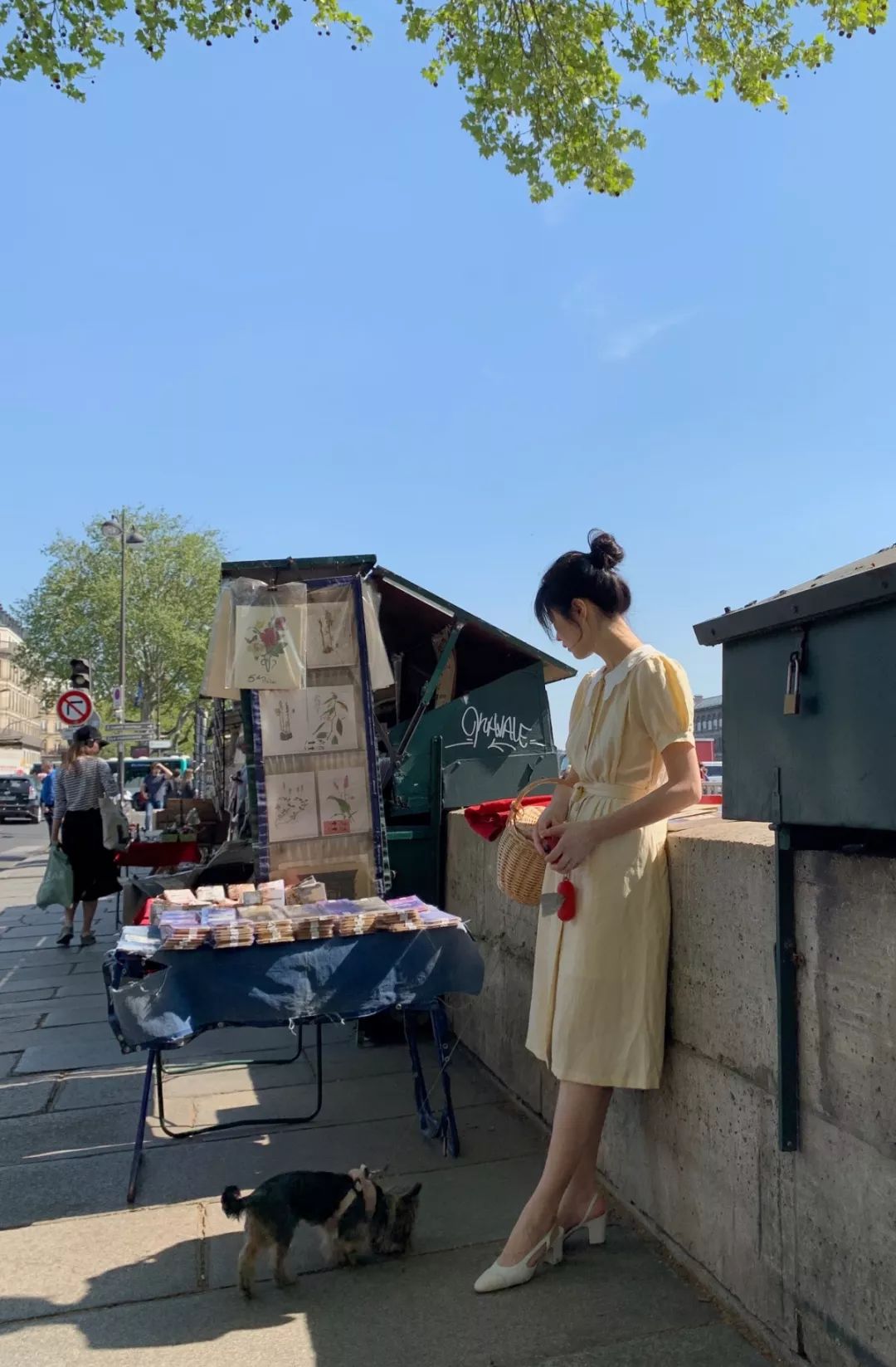 改变腿型和瘦腿的鞋子,显腿瘦增高鞋子