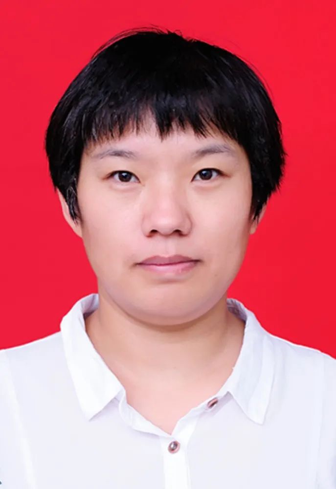 为期一年！关爱“园丁”健康！博罗中医免费治疗专场活动启动