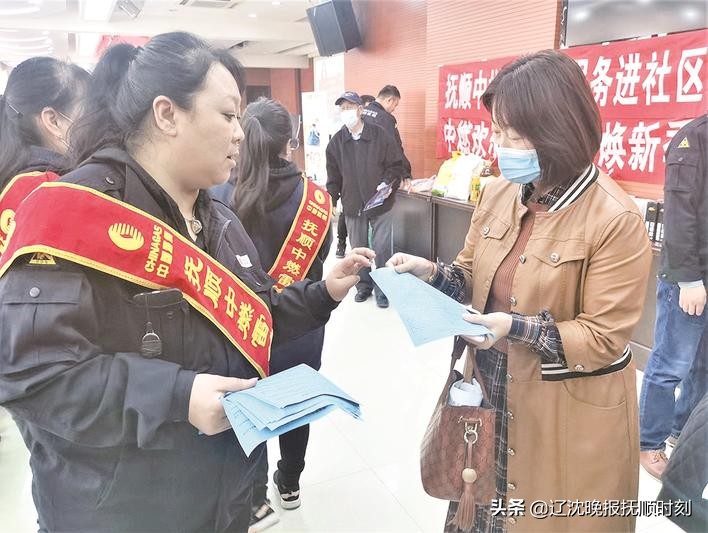 燃气安全知识宣传视频央视网,燃气安全知识宣传烟台