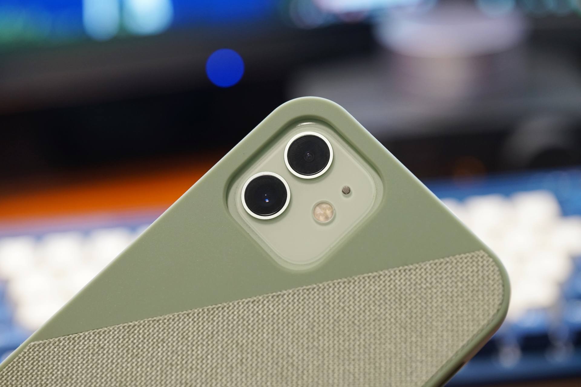 苹果周边配件,苹果手机原装周边产品全推荐