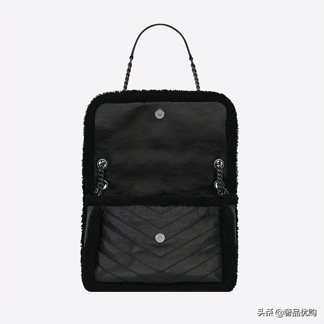 ysl新邮差包,ysl日落包款式颜色