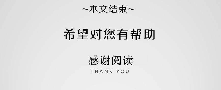 退休大妈卖馒头的利润,摆摊大妈零花钱2000