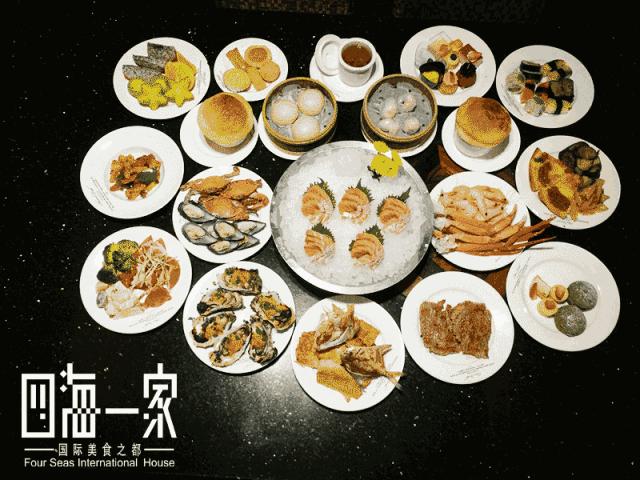 广州人福利,广州过生日去哪些地方有优惠