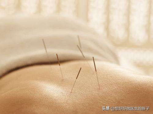 产后腰痛做什么动作可以缓解腰痛,产后腰痛的治疗缓解方法