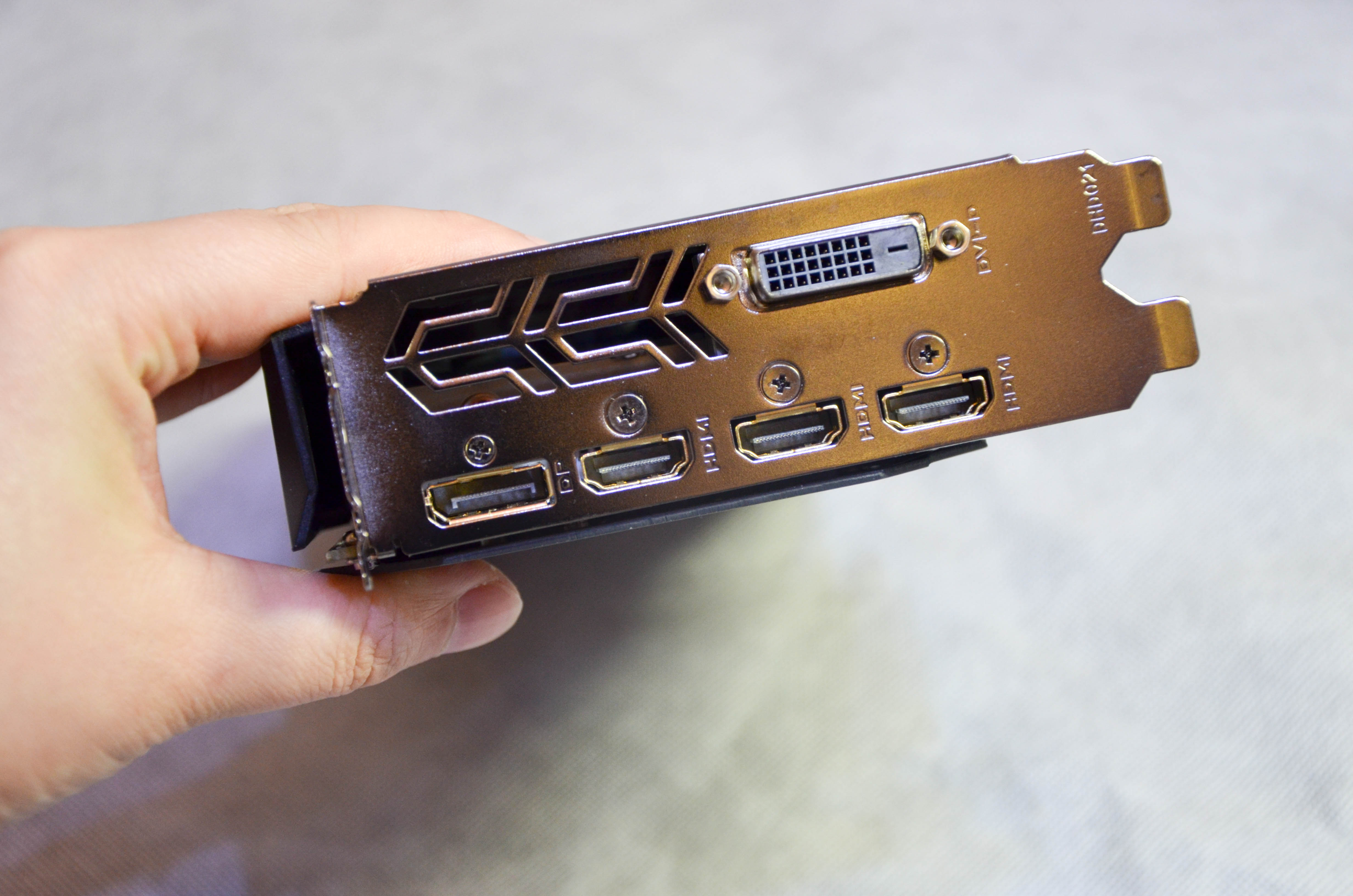 技嘉gtx1050ti4gb,技嘉gtx1050tig1gaming