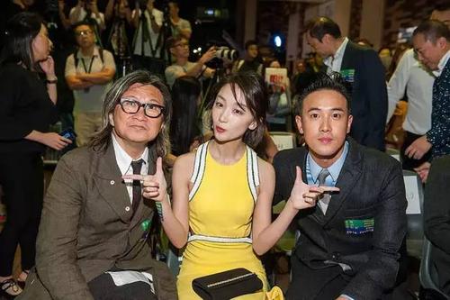 都说富不过三代是真的吗,为啥都说富不过三代