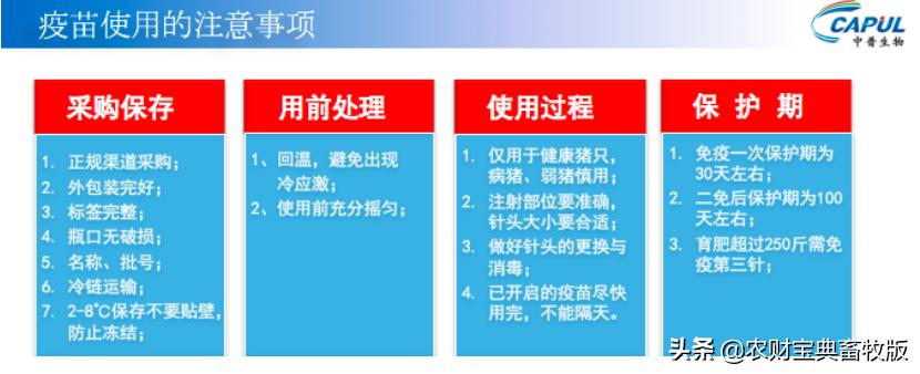 经销商如何做到竞争,经销商如何和同行竞争