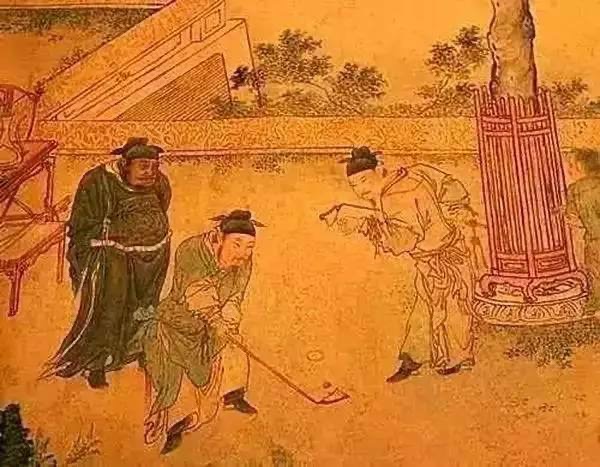 宋朝为什么地盘小,宋朝gdp为什么那么高